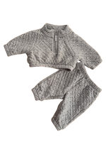 Load image into Gallery viewer, Baby Gap Set - 0-3M
