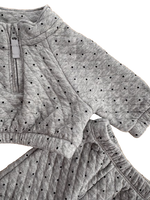 Load image into Gallery viewer, Baby Gap Set - 0-3M
