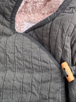 Load image into Gallery viewer, Zara Jacket - 1-3M
