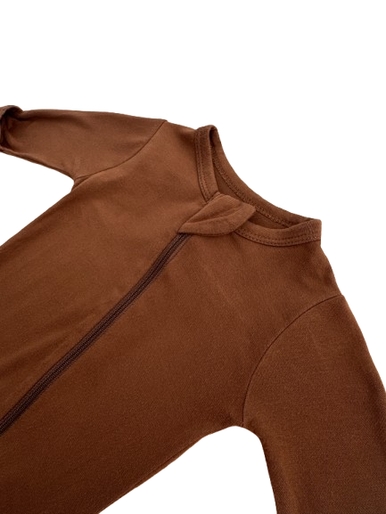 Kyte Baby Sleeper - 0-3M