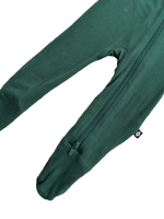 Load image into Gallery viewer, Kyte Baby Sleeper - 0-3M

