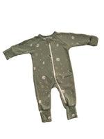Load image into Gallery viewer, Little &amp; Lively Sleeper - 0-6M
