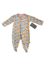 Load image into Gallery viewer, Magnetic Me Sleeper - 0-3M
