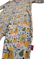 Load image into Gallery viewer, Magnetic Me Sleeper - 0-3M
