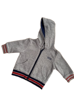 Load image into Gallery viewer, Hugo Boss Sweater - 6M
