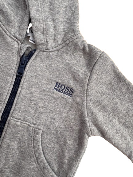 Hugo Boss Sweater - 6M