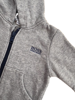 Load image into Gallery viewer, Hugo Boss Sweater - 6M
