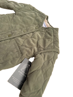 Load image into Gallery viewer, ON Quilted Jacket - 3-6M
