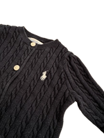 Load image into Gallery viewer, Ralph Lauren Sweater - 6M

