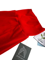 Load image into Gallery viewer, Five x Blue Grow Pant - 3-12M
