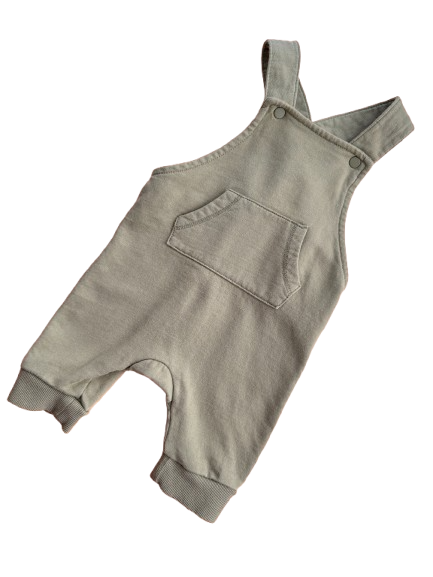 H&M Overall - 3M