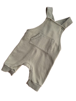 Load image into Gallery viewer, H&amp;M Overall - 3M
