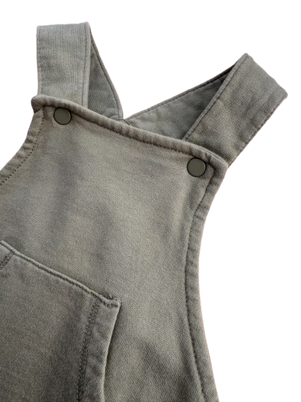 H&M Overall - 3M