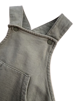 Load image into Gallery viewer, H&amp;M Overall - 3M
