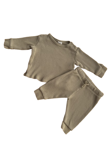 H&M Set - NB