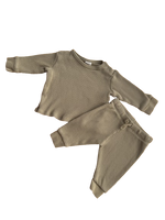 Load image into Gallery viewer, H&amp;M Set - NB
