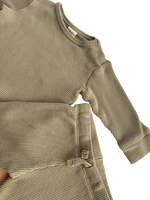Load image into Gallery viewer, H&amp;M Set - NB
