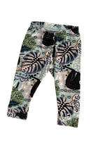 Load image into Gallery viewer, Little &amp; Lively Pant - 3-6M

