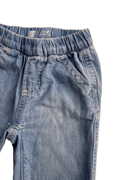 Baby Gap Pant - 3-6M