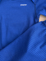 Load image into Gallery viewer, Patagonia Base Layer Set - 6M
