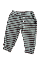 Load image into Gallery viewer, Noppies Baby Pant - 6M
