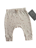Load image into Gallery viewer, Quincy Mae Pant - 3-6M
