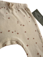 Load image into Gallery viewer, Quincy Mae Pant - 3-6M
