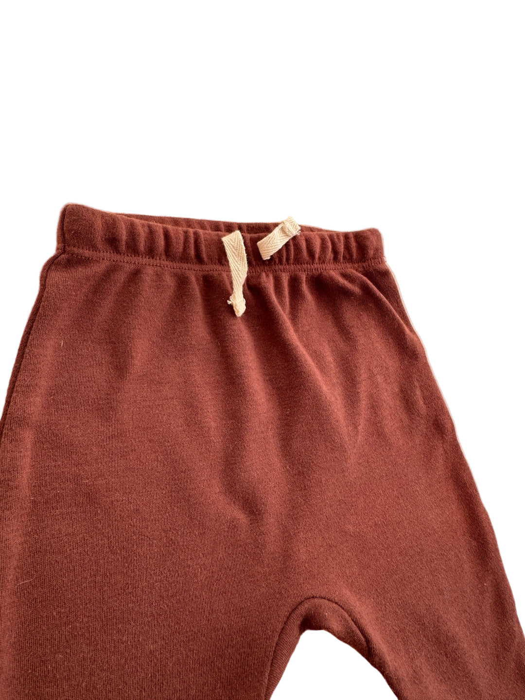 Quincy Mae Pant - 3-6M