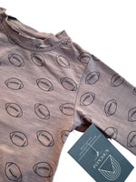 Load image into Gallery viewer, Mebie Baby Top - 18M
