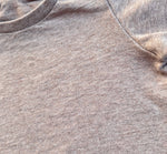 Load image into Gallery viewer, H&amp;M Crewneck Sweater - 18M
