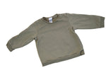 Load image into Gallery viewer, H&amp;M Crewneck Sweater - 18M
