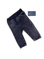 Load image into Gallery viewer, Baby Gap Denim Pant - 12-18M
