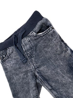 Load image into Gallery viewer, Baby Gap Denim Pant - 12-18M

