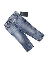 Load image into Gallery viewer, Baby Gap Denim Jean - 12-18M
