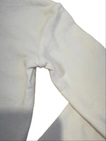 Load image into Gallery viewer, Zara Top - 12-18M
