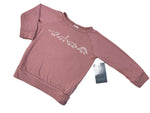 Load image into Gallery viewer, Little &amp; Lively Crewneck Top - 1/2Y
