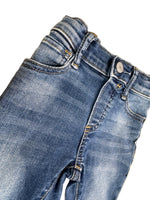 Load image into Gallery viewer, Gap Denim Pant - 12-18M
