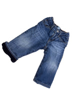 Load image into Gallery viewer, Baby Gap Pant - 12-18M
