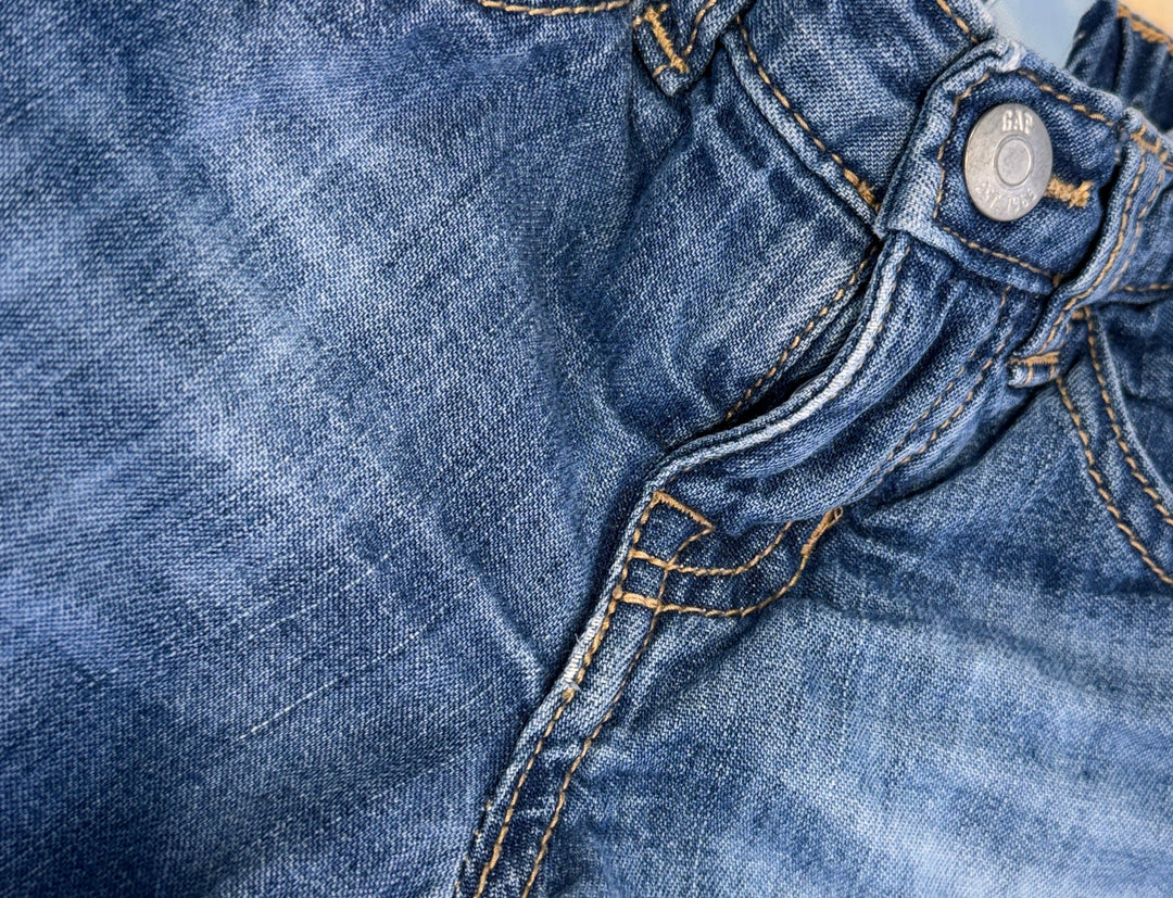 Baby Gap Pant - 12-18M