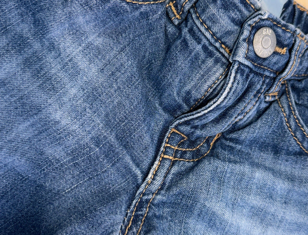 Baby Gap Pant - 12-18M