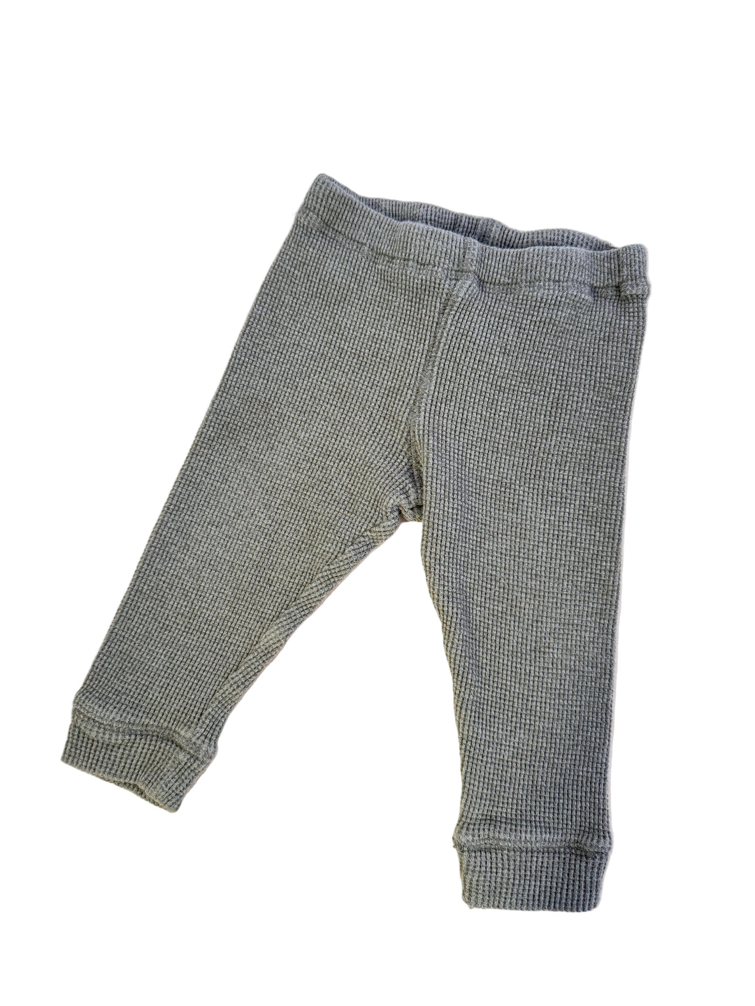 H&M Pant - 18M