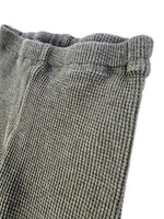 Load image into Gallery viewer, H&amp;M Pant - 18M
