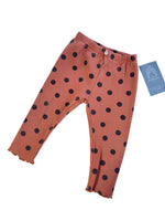 Load image into Gallery viewer, Zara Pant - 12-18M
