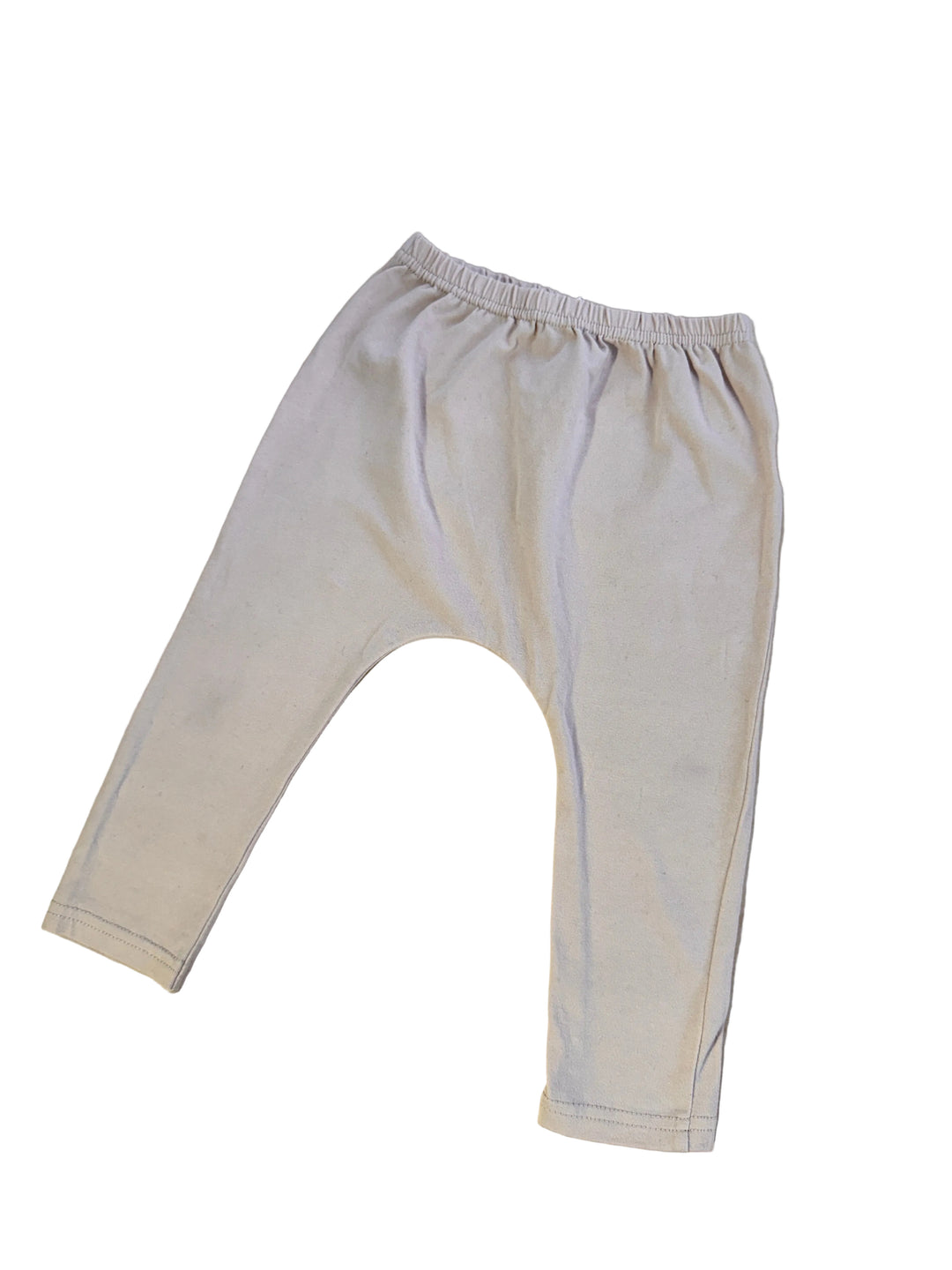 Next Baby Pant - 12-18M