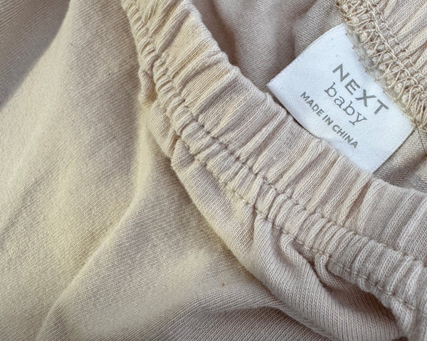 Next Baby Pant - 12-18M