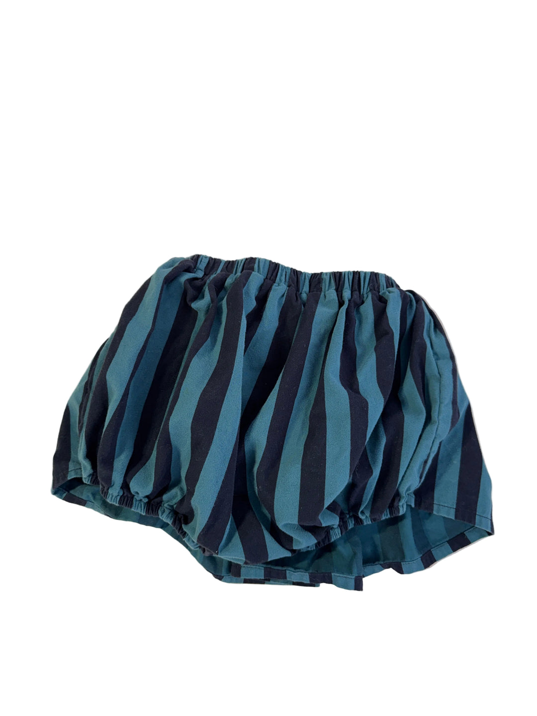 Wolf & Rita Skirt - 18-24M