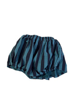 Load image into Gallery viewer, Wolf &amp; Rita Skirt - 18-24M
