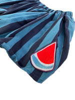 Load image into Gallery viewer, Wolf &amp; Rita Skirt - 18-24M
