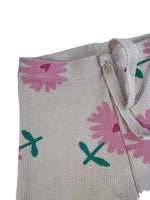 Load image into Gallery viewer, Zara Pant - 12-18M
