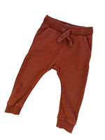 Load image into Gallery viewer, Next Pant - 1.5-2Y
